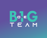 /public/logoimage/1593042913ONE BIG TEAM3.png